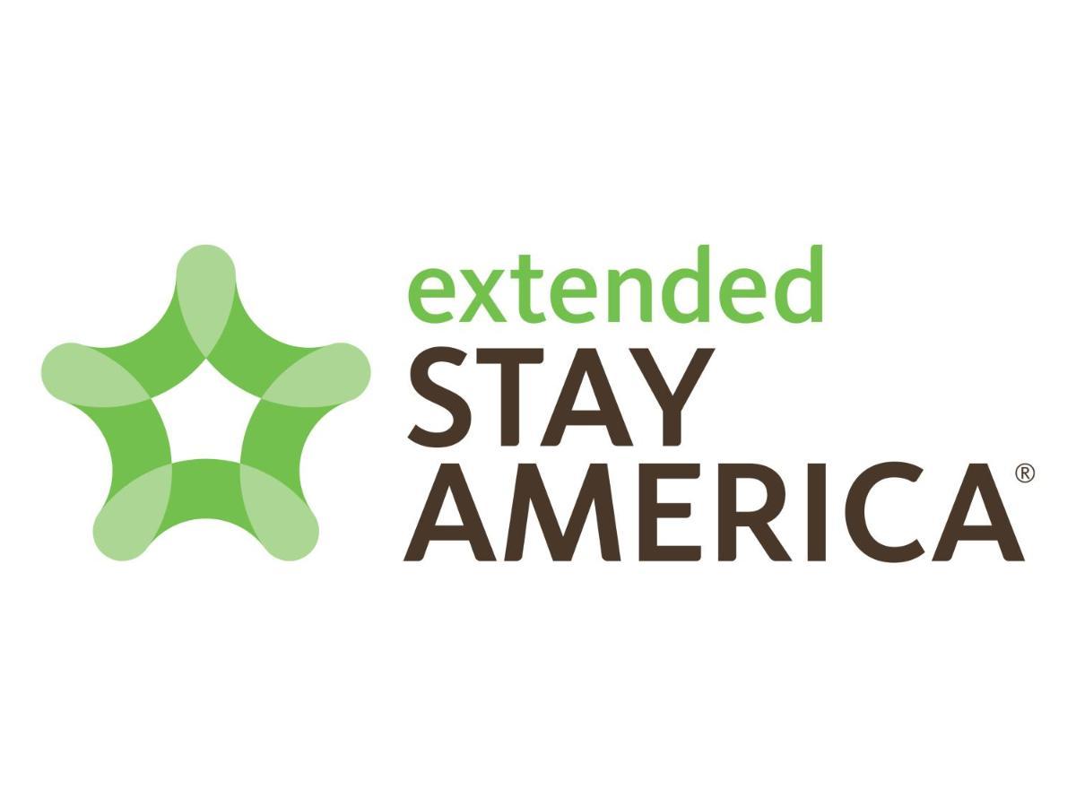 Extended America - - Normal 2*