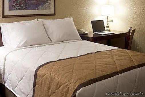 Hotel Extended America - - Normal 2*